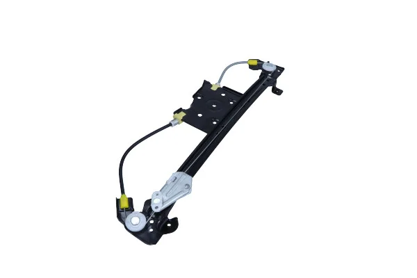 Zvedací zařízení oken MAXGEAR 50-0343