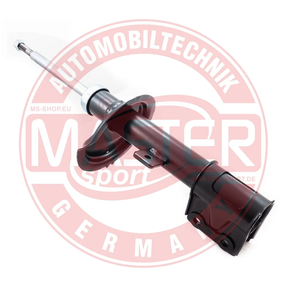 Tlmič perovania MASTER-SPORT GERMANY 312687-PCS-MS Tlmič perovania MASTER-SPORT GERMANY 312687-PCS-MS