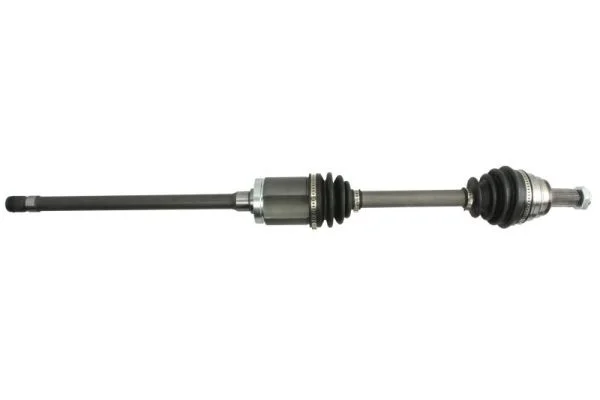 Hnací hřídel PASCAL G2B011PC