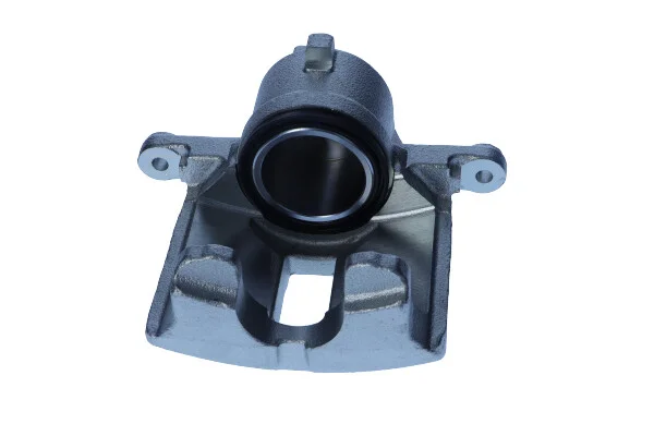 Brzdový třmen MAXGEAR 82-0734 – OE 410014U100
