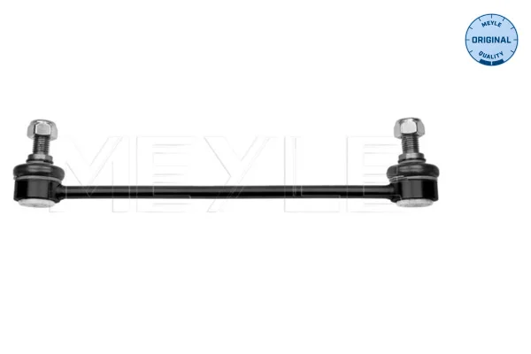 Tyc/vzpera, stabilisator MEYLE 11-160600036