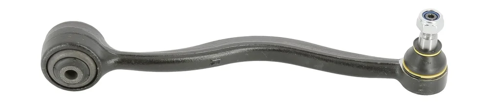 Ridici paka, zaveseni kol MOOG BM-TC-4218