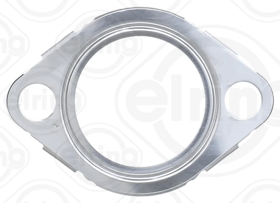 Těsnění, vedení AGR ventilu ELRING 719.890