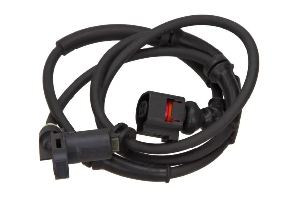 Snímač, počet otáček kol MAXGEAR 20-0166