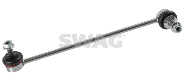 Tyc/vzpera, stabilisator SWAG 20924623