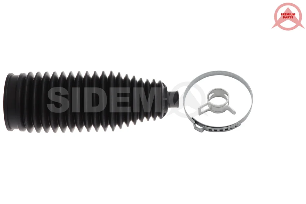 Měch, řízení SIDEM 303.231 – OE 77366697 Měch, řízení SIDEM 303.231 – OE 77366697