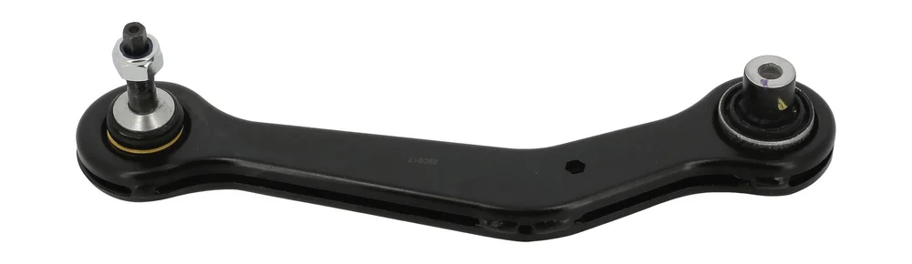 Ridici paka, zaveseni kol MOOG BM-TC-2125