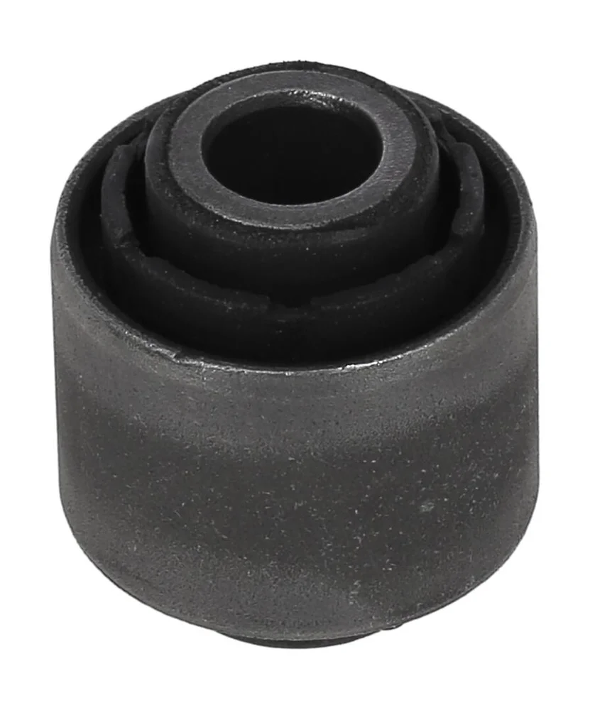 Ukotvení spojovací tyče řízení MOOG VO-SB-7915 – OE 1K0505543A