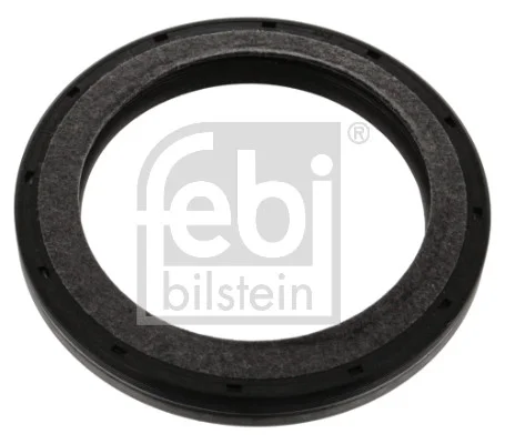 Tesnici krouzek hridele, klikovy hridel FEBI BILSTEIN 31497 Tesnici krouzek hridele, klikovy hridel FEBI BILSTEIN 31497