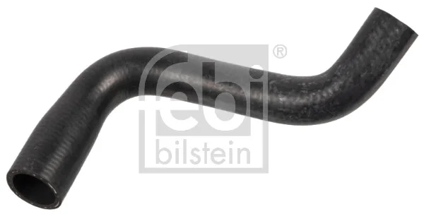 Hadice chladiče FEBI BILSTEIN 171208 Hadice chladiče FEBI BILSTEIN 171208