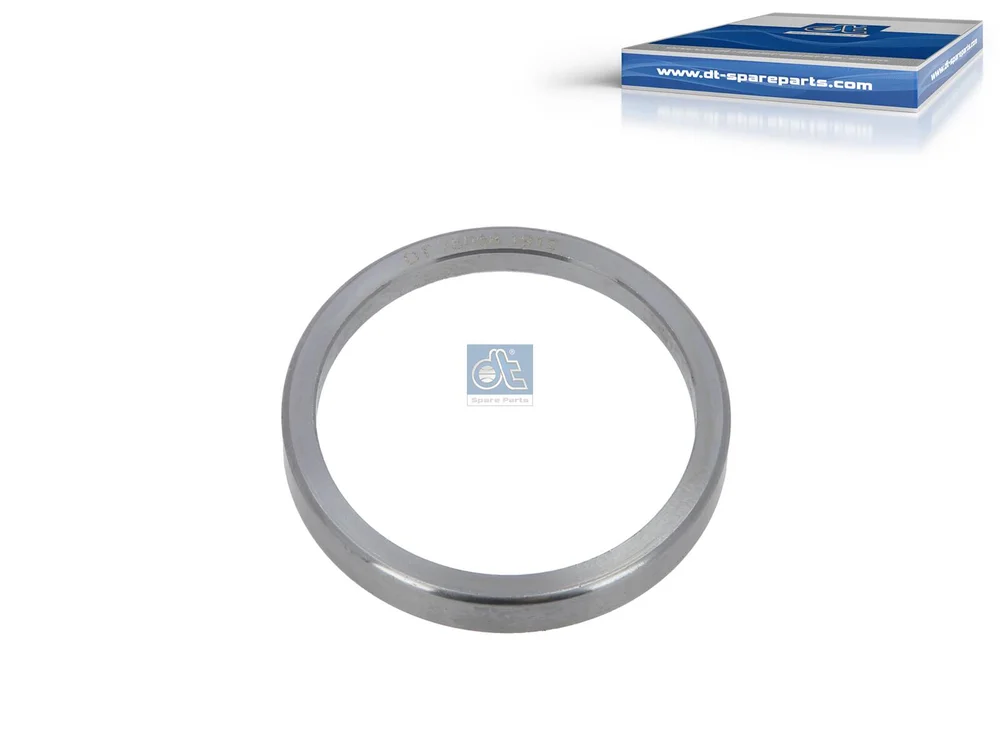 Sedlo ventilu DT Spare Parts 1.10510