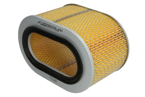 Vzduchový filtr JC PREMIUM B25008PR