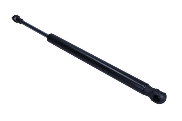 Pneumatická pružina, zavazadlový / nákladový prostor MAXGEAR 12-2119