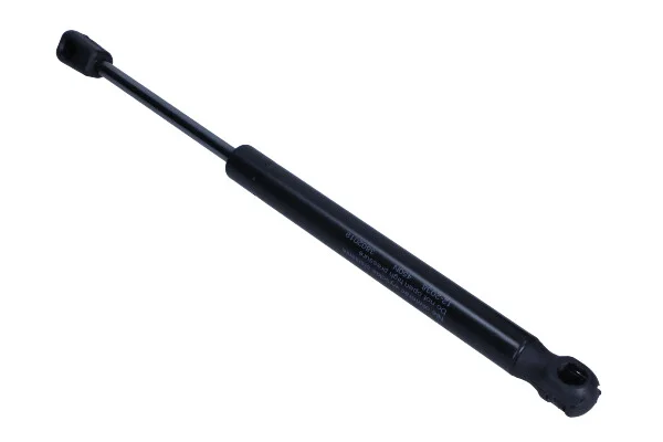 Pneumatická pružina, zavazadlový / nákladový prostor MAXGEAR 12-2038