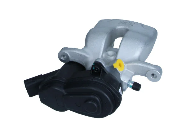 Brzdový třmen MAXGEAR 82-1393 – OE 440118013R