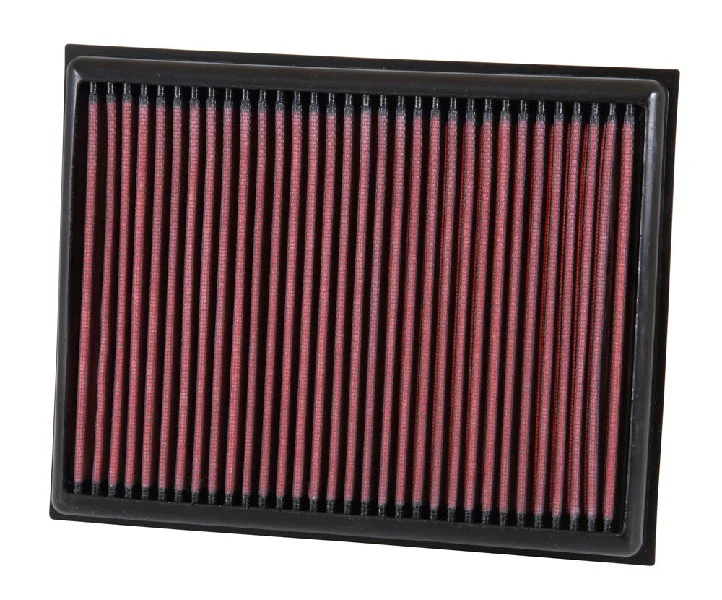 Vzduchový filtr K&N Filters 33-3059