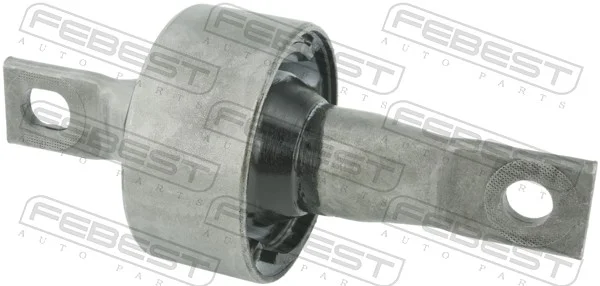 Uložení, řídicí mechanismus FEBEST HAB-226