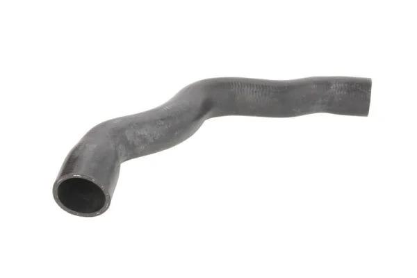 Hadice chladiče THERMOTEC DWM103TT