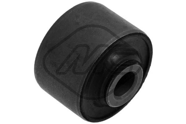 Uložení, řídicí mechanismus METALCAUCHO 58708