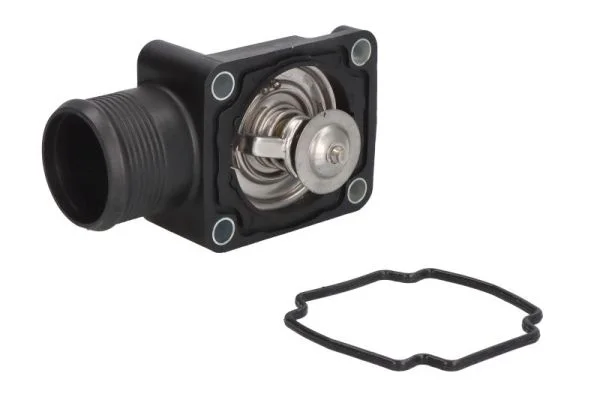 Termostat, chladivo THERMOTEC D2P005TT