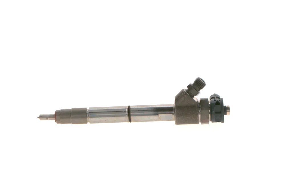 Vstřikovací tryska BOSCH 0445110581 – OE 338002F600