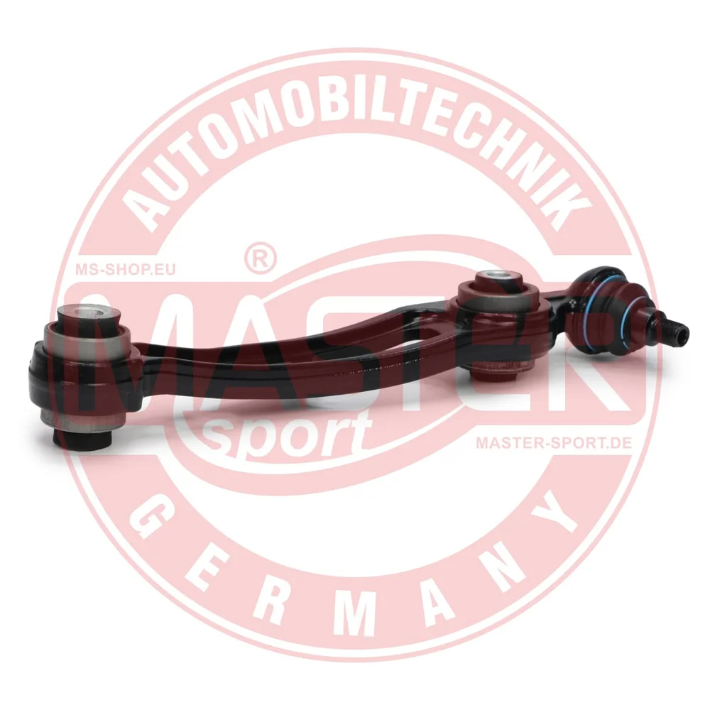 Řídicí páka, zavěšení kol MASTER-SPORT GERMANY 42163-PCS-MS