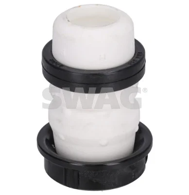 Zarazka, odpruzeni SWAG 32923448 – OE 1K0412303H Zarazka, odpruzeni SWAG 32923448 – OE 1K0412303H