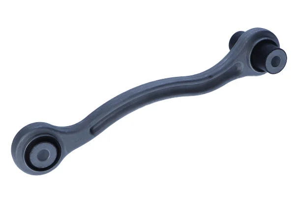 Příčné táhlo řízení MAXGEAR 72-5283