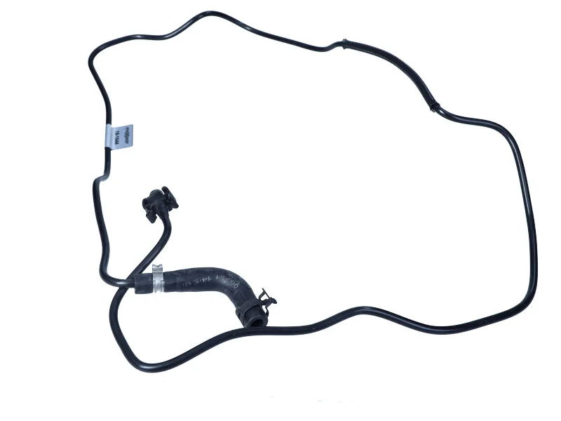 Hadička topení MAXGEAR 18-1644 Hadička topení MAXGEAR 18-1644