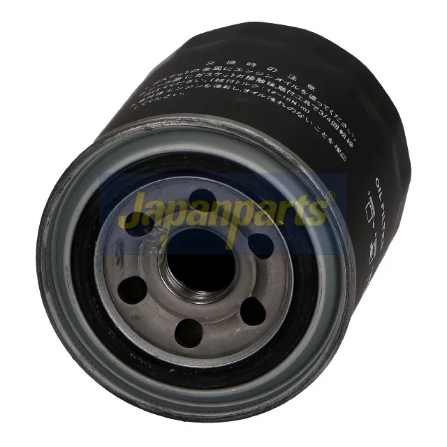 Olejový filtr JAPANPARTS FO-406S