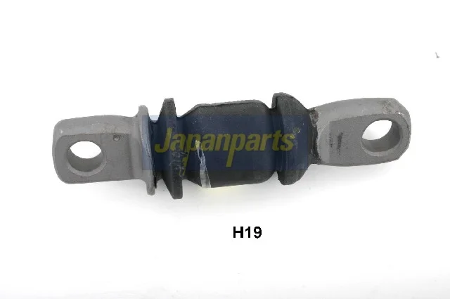Drzak, ulozeni pricneho zavesneho ramena JAPANPARTS RU-H19