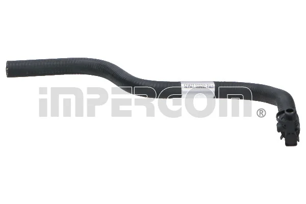 Hadice chladiče ORIGINAL IMPERIUM 225625 Hadice chladiče ORIGINAL IMPERIUM 225625