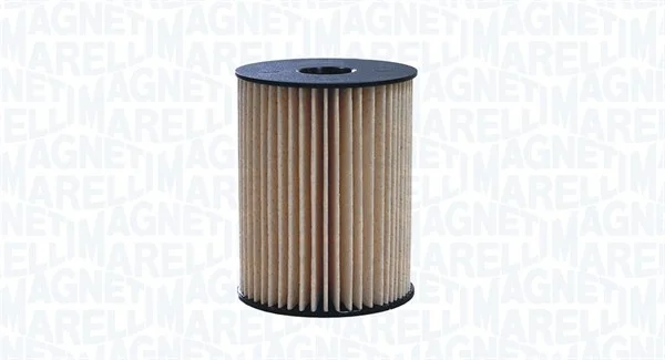 Palivový filtr MAGNETI MARELLI 153071760722