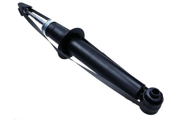 Tlumič pérování MAXGEAR 11-0850
