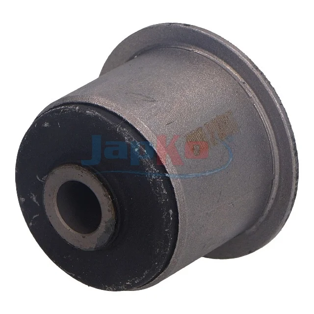 Uložení, řídicí mechanismus JAPKO GOJ938