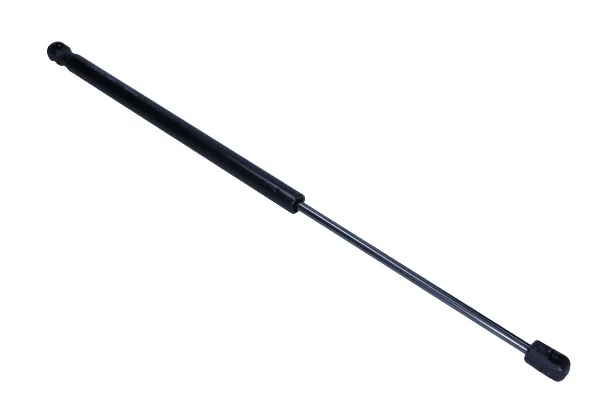 Pneumatická pružina, zavazadlový / nákladový prostor MAXGEAR 12-2079