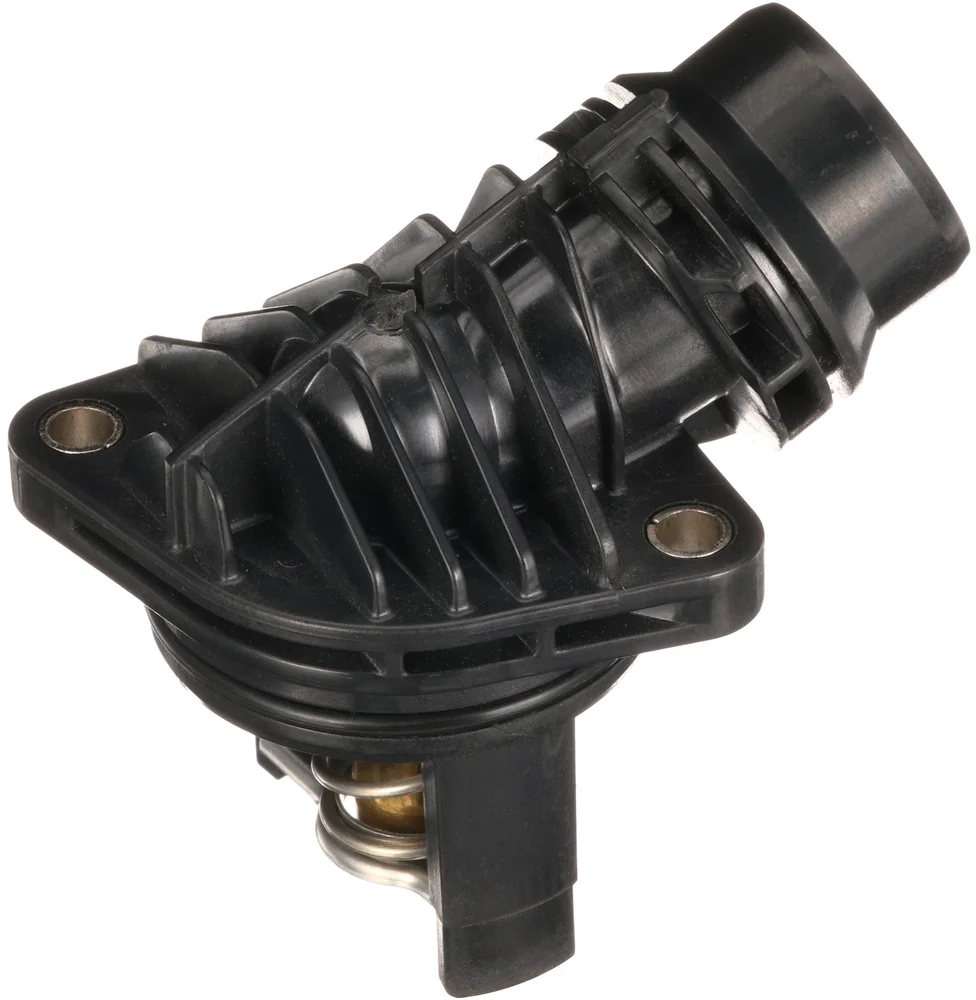 Termostat, chladivo GATES TH68885G1 Termostat, chladivo GATES TH68885G1