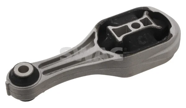 Zaveseni motoru SWAG 60932778 – OE 112380004R