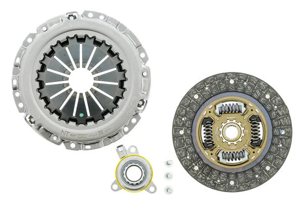 Spojková sada AISIN CKT-392R Spojková sada AISIN CKT-392R