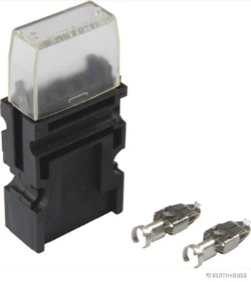 Drzak pojistky HERTH+BUSS ELPARTS 50300059