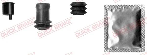 Sada prislusenstvi, brzdovy trmen QUICK BRAKE 113-1342