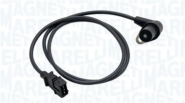 Snímač počtu otáček, řízení motoru MAGNETI MARELLI 064848051010 Snímač počtu otáček, řízení motoru MAGNETI MARELLI 064848051010