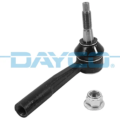 Hlava příčného táhla řízení DAYCO DSS1578 Hlava příčného táhla řízení DAYCO DSS1578