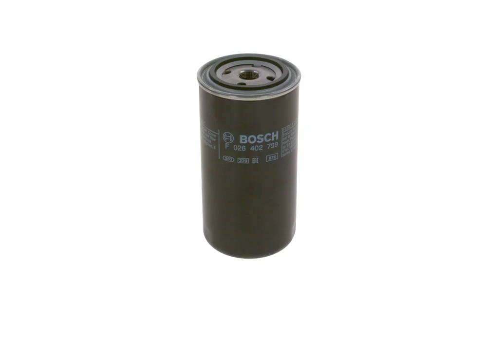 Palivový filtr BOSCH F026402799 – OE 504292579 Palivový filtr BOSCH F026402799 – OE 504292579