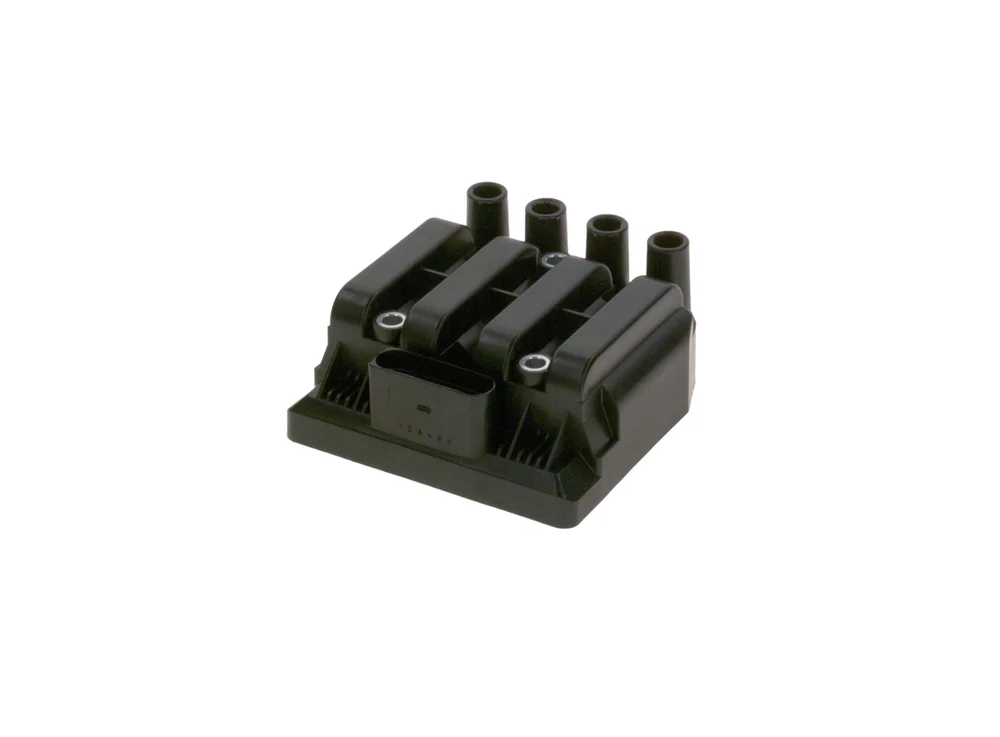 Zapalovací cívka, BOSCH 098622A049