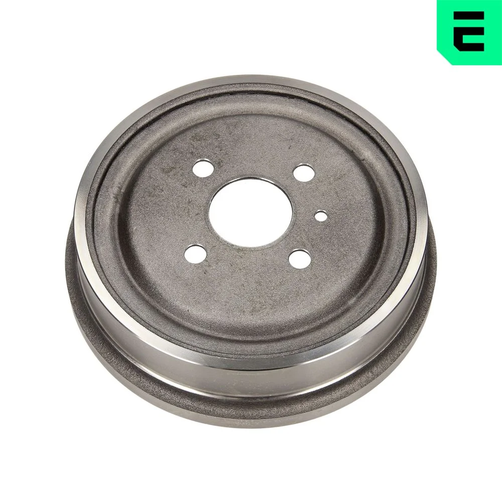 Brzdový buben OPTIMAL BT-0840