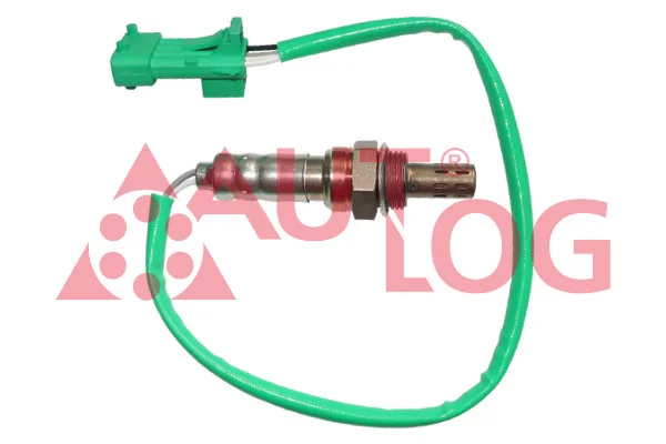 Lambda sonda AUTLOG AS2205