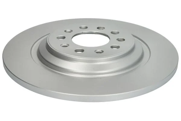 Brzdový kotouč ABE C4Y019ABE-P