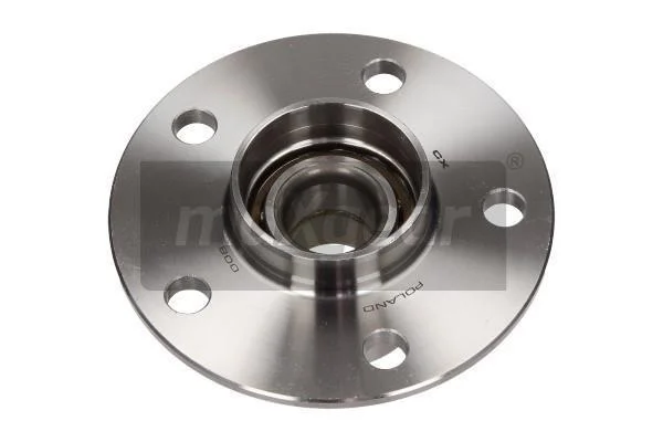 Sada lozisek kol MAXGEAR 33-0827 – OE 43202-0L710