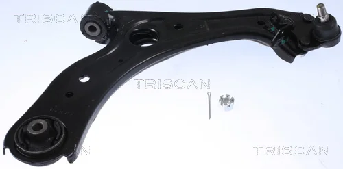 Řídicí páka, zavěšení kol TRISCAN 850040589 – OE 51350-T8M-G00